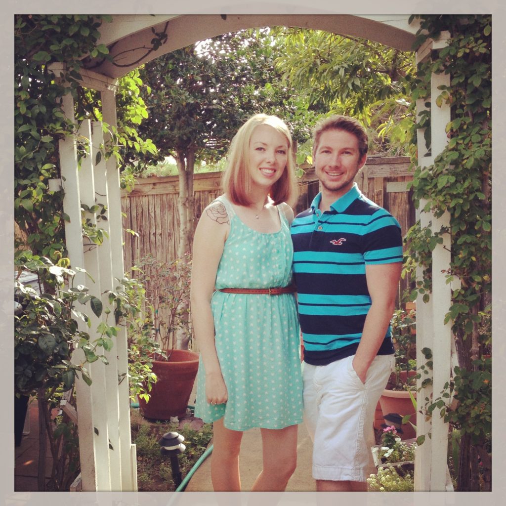 I've never thought of myself as a writer but after our daughters stillbirth, a life changing car accident, and our hopeful new journey to adopt, I've got a lot to say. Follow along!