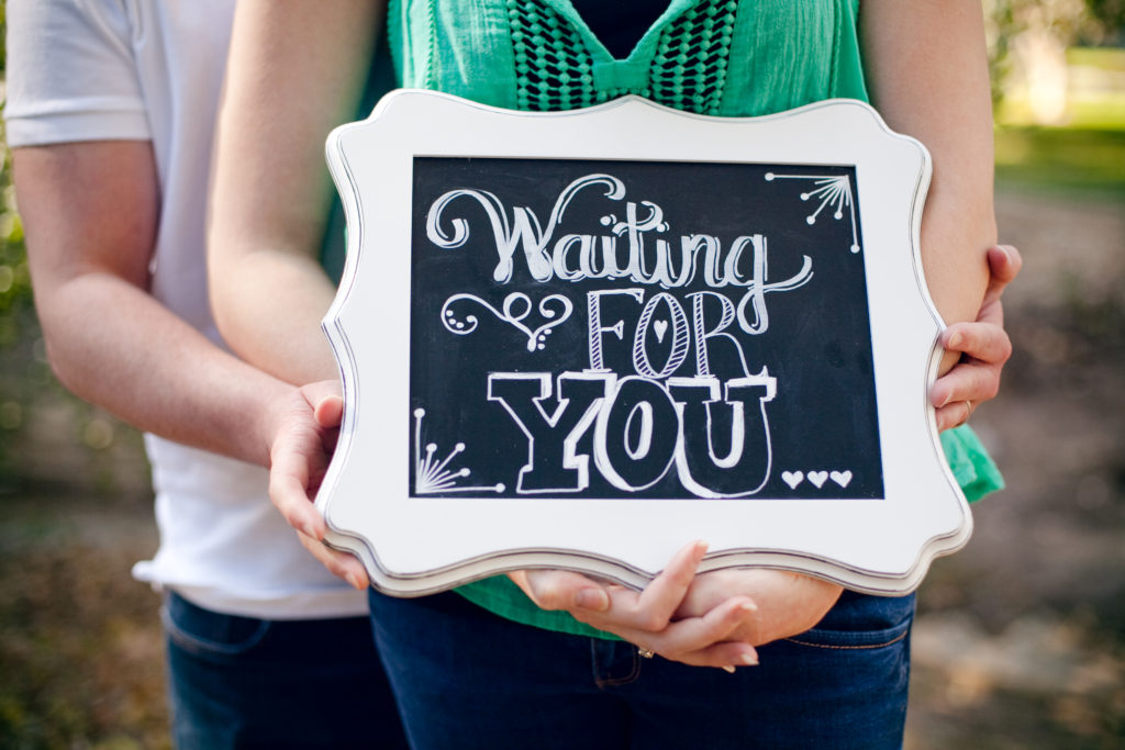 Our adoption maternity photo shoot pictures. We're paper pregnant! Waiting for you. #adoptivefamily #adoptionislove #familybuiltbygod #waitingtoadopt #maternityphotos #adoptionpictures