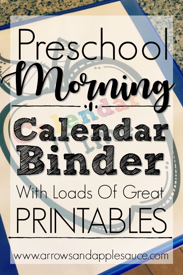 free-morning-binder-printables-printable-templates