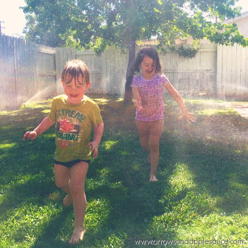 It's our last summer before we officially have a preschooler. Our summer routine will be full of play, but that doesn't mean we'll stop learning too. I've found some great ideas to fill our summer calendar! #summerkidsactivities #summerroutine #summerhomeschool #preschoolathome #preschoolactivities #summercalendar #summerbucketlist #kidscrafts #kidsgames