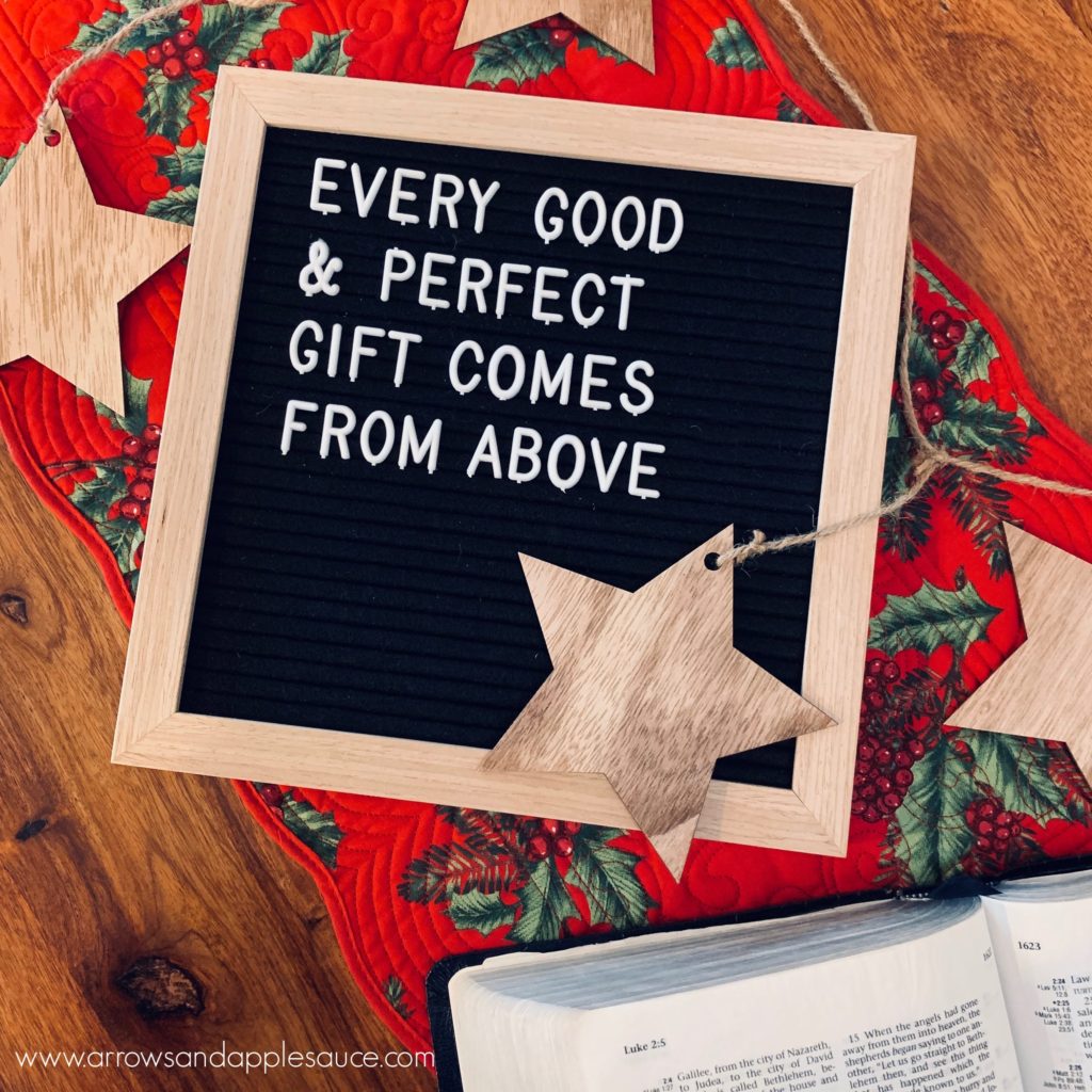 Celebrate the reason for the season with these 17 Christ centered Christmas activites & traditions! Perfect for homeschoolers and kids of all ages. #ChristCenteredChristmas #ChristianChristmas #ChristianParenting #ChristmasTraditions #ChristmasWithKids #ChristmasPrintables #KidsChristmasActivities #ReasonForTheSeason