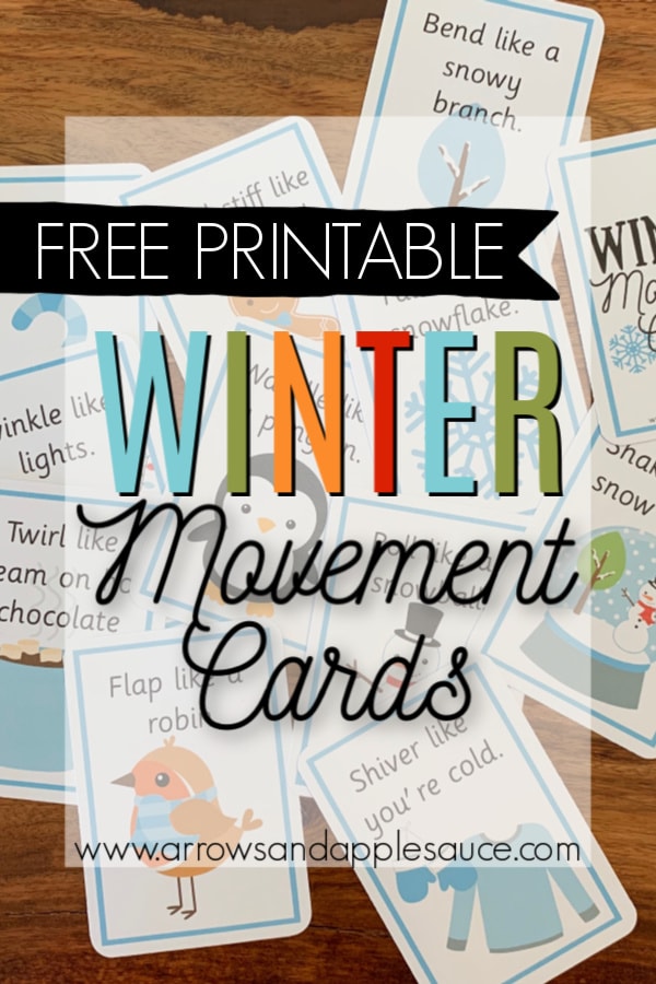 Learning about the weather is fun with these great printable activities! Enjoy a hand-drawn weather set of three-part cards, along with my new winter math activity bundle. Perfect printable activities great for homeschooling or to add to your preschool curriculum and classroom. #weatheractivities #kidswinteractivities #homeschoolprintables #learningathome #classroomweatherstation #preschoolprintables