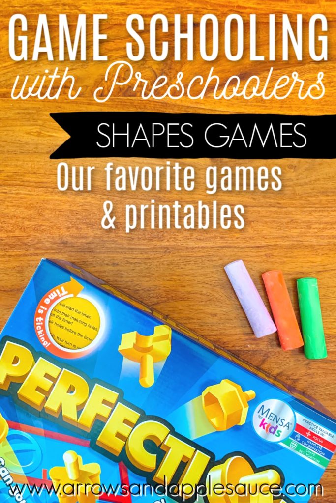 Fun & Easy Road Trip Activities For Kids - Arrows & Applesauce