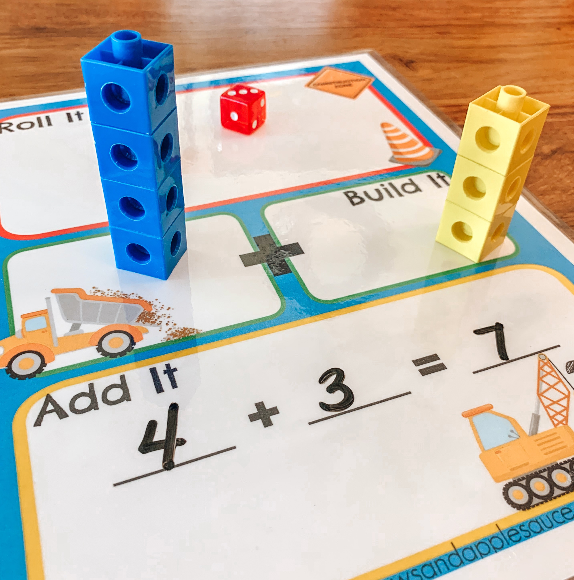 Игра сложение математика. Игры сложение математика. В Homeschooling игра. Maths dice games for Kids. Kids dice addition game.