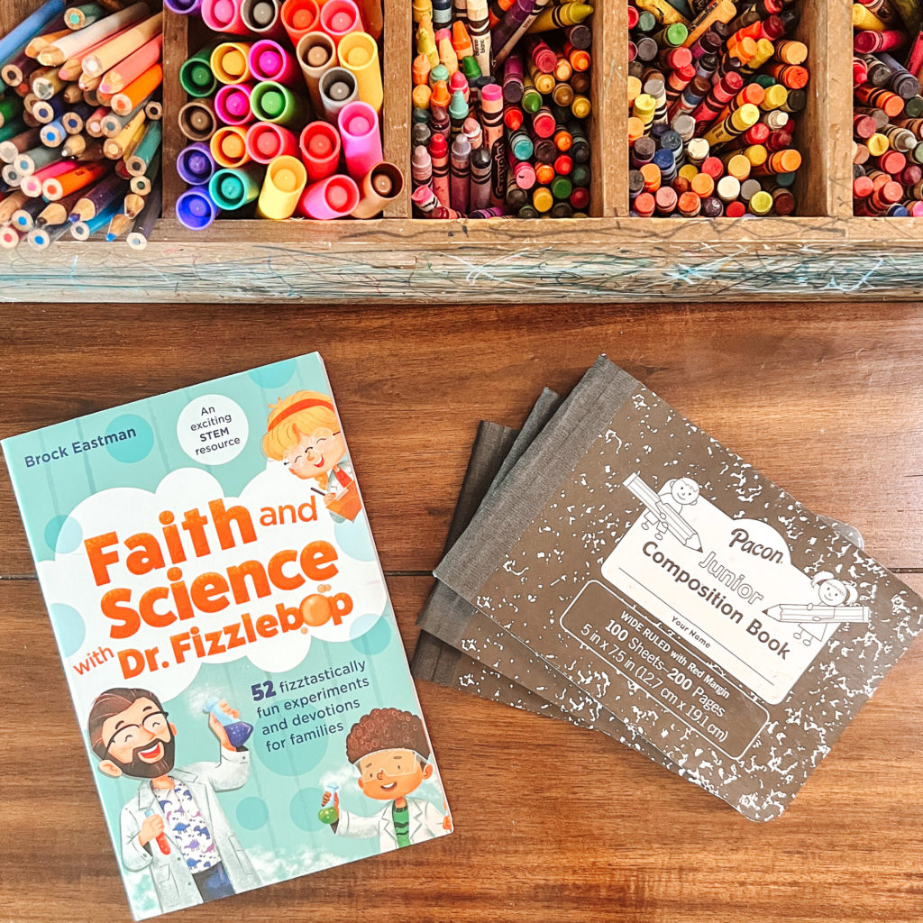 The boys are starting first grade and kindergarten this year! Take a look at the curriculum we'll be enjoying together! #firstgrade #homeschoolkindergarten #homeschoolcurriculum #firstgrademath #firstgradereading #kindergarten #busybinder