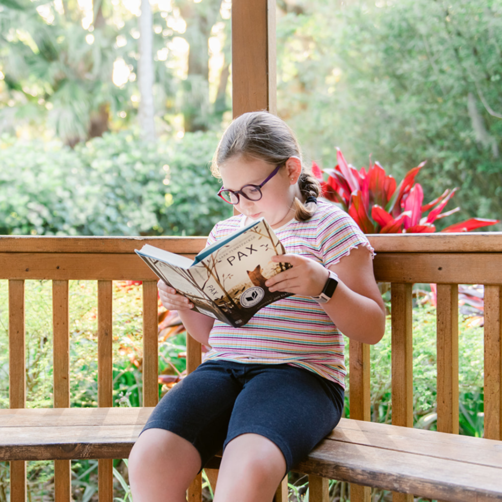 Keep reading to discover Jessica Waldock's top 3 things you need to know before you begin homeschooling an only child. #homeschoolanonlychild #parentinganonlychild #homeschooltips #homeschoolingadvice #homeschoolencouragement